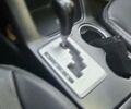 Сірий Кіа Соренто, об'ємом двигуна 2.2 л та пробігом 250 тис. км за 12800 $, фото 15 на Automoto.ua