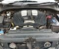 Киа Соренто 2009 в Харькове на Automoto.ua Серый Киа Соренто, объемом двигателя 3 л и пробегом 115 тыс. км за 3500 $, фото 5 на Automoto.ua