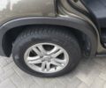 Сірий Кіа Соренто, об'ємом двигуна 2.2 л та пробігом 215 тис. км за 10500 $, фото 20 на Automoto.ua