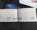 Сірий Кіа Соренто, об'ємом двигуна 2.2 л та пробігом 215 тис. км за 10500 $, фото 32 на Automoto.ua