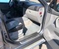 Серый Киа Соренто, объемом двигателя 2.5 л и пробегом 200 тыс. км за 6200 $, фото 7 на Automoto.ua