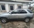 Сірий Кіа Соренто, об'ємом двигуна 0 л та пробігом 236 тис. км за 3724 $, фото 1 на Automoto.ua