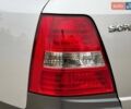 Сірий Кіа Соренто, об'ємом двигуна 3.78 л та пробігом 187 тис. км за 7850 $, фото 14 на Automoto.ua
