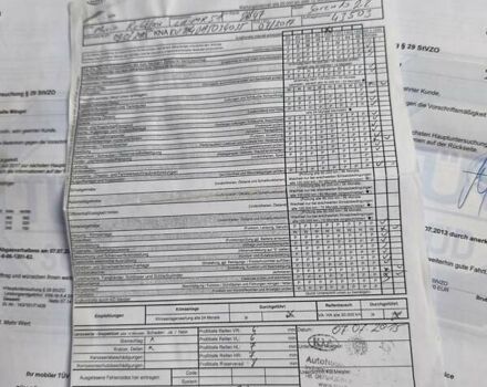 Сірий Кіа Соренто, об'ємом двигуна 2.2 л та пробігом 215 тис. км за 10500 $, фото 37 на Automoto.ua
