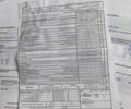 Сірий Кіа Соренто, об'ємом двигуна 2.2 л та пробігом 215 тис. км за 10500 $, фото 37 на Automoto.ua
