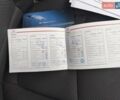 Сірий Кіа Соренто, об'ємом двигуна 2.2 л та пробігом 215 тис. км за 10500 $, фото 35 на Automoto.ua