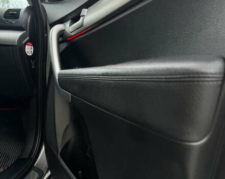 Кіа Соренто 2009 у Рівному на Automoto.ua Сірий Кіа Соренто, об'ємом двигуна 2.2 л та пробігом 265 тис. км за 12500 $, фото 36 на Automoto.ua