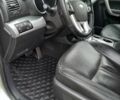 Сірий Кіа Соренто, об'ємом двигуна 2.2 л та пробігом 210 тис. км за 10999 $, фото 1 на Automoto.ua