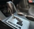 Сірий Кіа Соренто, об'ємом двигуна 2.2 л та пробігом 280 тис. км за 11400 $, фото 16 на Automoto.ua