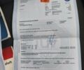 Сірий Кіа Соренто, об'ємом двигуна 2.2 л та пробігом 215 тис. км за 10500 $, фото 33 на Automoto.ua