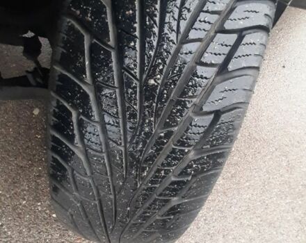 Серый Киа Соренто, объемом двигателя 2.5 л и пробегом 166 тыс. км за 3000 $, фото 23 на Automoto.ua