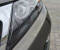 Сірий Кіа Соренто, об'ємом двигуна 2.2 л та пробігом 215 тис. км за 10500 $, фото 1 на Automoto.ua