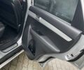 Серый Киа Соренто, объемом двигателя 2.2 л и пробегом 217 тыс. км за 11750 $, фото 17 на Automoto.ua