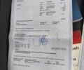 Сірий Кіа Соренто, об'ємом двигуна 2.2 л та пробігом 215 тис. км за 10500 $, фото 34 на Automoto.ua