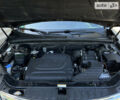 Сірий Кіа Соренто, об'ємом двигуна 2.2 л та пробігом 190 тис. км за 12300 $, фото 27 на Automoto.ua