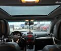 Серый Киа Соренто, объемом двигателя 22 л и пробегом 270 тыс. км за 12290 $, фото 14 на Automoto.ua
