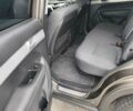 Сірий Кіа Соренто, об'ємом двигуна 2.2 л та пробігом 215 тис. км за 10500 $, фото 23 на Automoto.ua