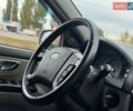 Сірий Кіа Соренто, об'ємом двигуна 3.78 л та пробігом 187 тис. км за 7850 $, фото 25 на Automoto.ua