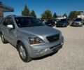 Киа Соренто 2009 в Павлограде на Automoto.ua Серый Киа Соренто, объемом двигателя 2.5 л и пробегом 210 тыс. км за 3400 $, фото 5 на Automoto.ua