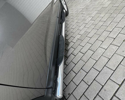 Кіа Соренто 2009 у Рівному на Automoto.ua Сірий Кіа Соренто, об'ємом двигуна 2.2 л та пробігом 265 тис. км за 12500 $, фото 16 на Automoto.ua