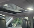 Сірий Кіа Соренто, об'ємом двигуна 2.2 л та пробігом 250 тис. км за 12800 $, фото 2 на Automoto.ua