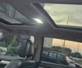 Сірий Кіа Соренто, об'ємом двигуна 2.2 л та пробігом 250 тис. км за 12800 $, фото 14 на Automoto.ua