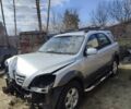 Сірий Кіа Соренто, об'ємом двигуна 0 л та пробігом 160 тис. км за 2300 $, фото 1 на Automoto.ua