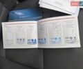 Сірий Кіа Соренто, об'ємом двигуна 2.2 л та пробігом 215 тис. км за 10500 $, фото 36 на Automoto.ua