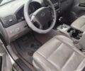 Киа Соренто 2009 в Тячеве на Automoto.ua Серый Киа Соренто, объемом двигателя 2.5 л и пробегом 300 тыс. км за 7500 $, фото 1 на Automoto.ua