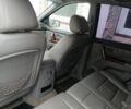 Сірий Кіа Соренто, об'ємом двигуна 0 л та пробігом 236 тис. км за 3724 $, фото 5 на Automoto.ua