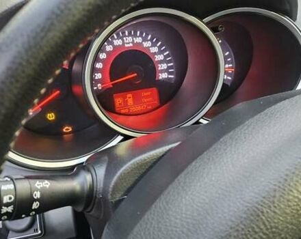 Сірий Кіа Соренто, об'ємом двигуна 2.2 л та пробігом 250 тис. км за 12800 $, фото 3 на Automoto.ua