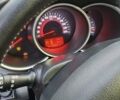 Сірий Кіа Соренто, об'ємом двигуна 2.2 л та пробігом 250 тис. км за 12800 $, фото 3 на Automoto.ua
