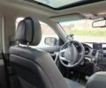 Серый Киа Соренто, объемом двигателя 2.2 л и пробегом 227 тыс. км за 12800 $, фото 22 на Automoto.ua