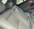 Сірий Кіа Соренто, об'ємом двигуна 3.78 л та пробігом 187 тис. км за 7850 $, фото 23 на Automoto.ua