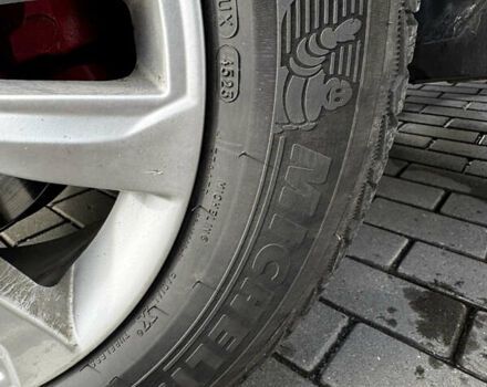 Кіа Соренто 2009 у Рівному на Automoto.ua Сірий Кіа Соренто, об'ємом двигуна 2.2 л та пробігом 265 тис. км за 12500 $, фото 14 на Automoto.ua