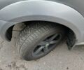 Киа Соренто 2009 в Харькове на Automoto.ua Серый Киа Соренто, объемом двигателя 3 л и пробегом 115 тыс. км за 3500 $, фото 3 на Automoto.ua