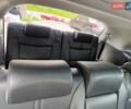 Серый Киа Соренто, объемом двигателя 2.2 л и пробегом 227 тыс. км за 12800 $, фото 18 на Automoto.ua