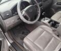 Киа Соренто 2009 в Тячеве на Automoto.ua Серый Киа Соренто, объемом двигателя 2.5 л и пробегом 250 тыс. км за 7500 $, фото 1 на Automoto.ua
