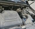 Сірий Кіа Соренто, об'ємом двигуна 2.2 л та пробігом 250 тис. км за 12800 $, фото 18 на Automoto.ua