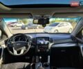 Серый Киа Соренто, объемом двигателя 2.2 л и пробегом 255 тыс. км за 11900 $, фото 22 на Automoto.ua