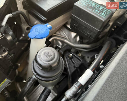 Сірий Кіа Соренто, об'ємом двигуна 2.2 л та пробігом 207 тис. км за 13300 $, фото 95 на Automoto.ua