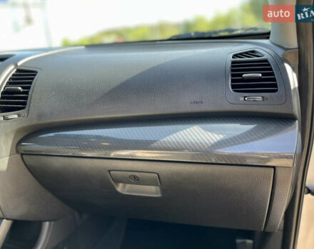 Серый Киа Соренто, объемом двигателя 2.2 л и пробегом 267 тыс. км за 12299 $, фото 19 на Automoto.ua