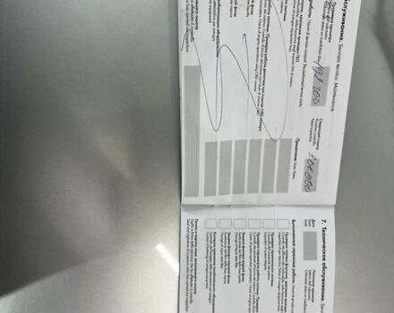 Киа Соренто 2010 в Киеве на Automoto.ua Серый Киа Соренто, объемом двигателя 2.4 л и пробегом 225 тыс. км за 11500 $, фото 73 на Automoto.ua