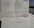 Сірий Кіа Соренто, об'ємом двигуна 2.2 л та пробігом 237 тис. км за 12800 $, фото 9 на Automoto.ua