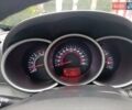 Серый Киа Соренто, объемом двигателя 2.2 л и пробегом 320 тыс. км за 12700 $, фото 12 на Automoto.ua