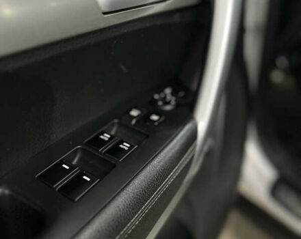 Киа Соренто 2010 в Киеве на Automoto.ua Серый Киа Соренто, объемом двигателя 2.4 л и пробегом 225 тыс. км за 11500 $, фото 27 на Automoto.ua