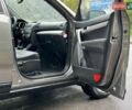 Сірий Кіа Соренто, об'ємом двигуна 2.4 л та пробігом 104 тис. км за 12990 $, фото 31 на Automoto.ua