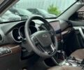 Серый Киа Соренто, объемом двигателя 2.2 л и пробегом 309 тыс. км за 12690 $, фото 45 на Automoto.ua