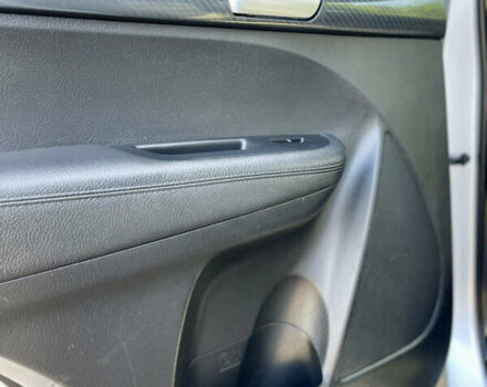 Серый Киа Соренто, объемом двигателя 2.2 л и пробегом 267 тыс. км за 12299 $, фото 32 на Automoto.ua