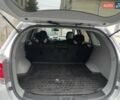 Сірий Кіа Соренто, об'ємом двигуна 2.4 л та пробігом 280 тис. км за 10200 $, фото 2 на Automoto.ua